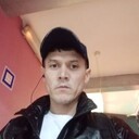 ���������� ������, ���� ������� ���������, 39 ���, ������������ ��� ������, ����� � ���������