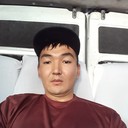 ���������� ������, ���� ������� �����, 35 ���, ������������ 