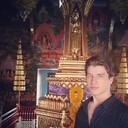 ���������� ����, ���� ������� ����, 31 ���, ������������ ��� ������, ����� � ���������, c�������� ���������