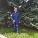 ���������� ������, ���� ������� �������, 45 ���, ������������ ��� ������, ����� � ���������, c�������� ���������