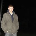 ���������� ���������, ���� ������� ���������, 38 ���, ������������ ��� ����� � ���������, c�������� ���������