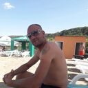 ���������� Kubrat, ���� ������� ����, 35 ���, ������������ ��� ������, ����� � ���������