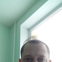 ���������� ������������, ���� ������� ��������, 43 ����, ������������ ��� ������, ���������