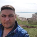 ���������� �������, ���� ������� ���������, 39 ���, ������������ ��� ������, ����� � ���������, c�������� ���������, ���������