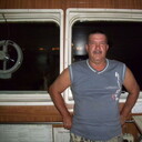  ,   , 68 ,   ,   