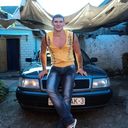 ���������� ������, ���� ������� Artem, 33 ����, ������������ ��� ������, ����� � ���������, c�������� ���������