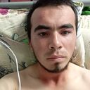 ���������� �����������, ���� ������� ����, 27 ���, ������������ ��� ������, ����� � ���������