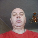 ���������� ���������, ���� ������� ��������, 49 ���, ������������ ��� ������, ����� � ���������, c�������� ���������