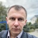  ,   , 35 ,   ,   , 
