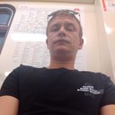 ���������� ������, ���� ������� ����, 35 ���, ������������ ��� ������, ����� � ���������, c�������� ���������