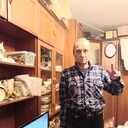 ���������� �����-���������, ���� ������� ����, 61 ���, ������������ ��� ������, ����� � ���������