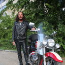 ���������� �������, ���� ������� �����, 49 ���, ������������ ��� ������, ����� � ���������, c�������� ���������