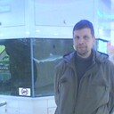 ���������� �����, ���� ������� ������, 54 ����, ������������ ��� ������, ����� � ���������, c�������� ���������