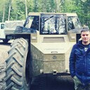 ���������� ������, ���� ������� �������, 36 ���, ������������ ��� ������, ����� � ���������, c�������� ���������, ���������