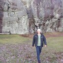  Karlshamn,   , 42 ,   , c , 