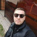  ,   , 39 ,   c 