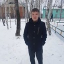 ���������� ������, ���� ������� �������, 33 ����, ������������ ��� ����� � ���������, c�������� ���������