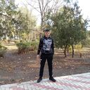 ���������� ���������, ���� ������� ����, 33 ����, ������������ ��� ������, ����� � ���������, c�������� ���������