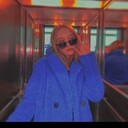 ���������� ������, ���� ������� ���������, 25 ���, ������������ ��� ������, ����� � ���������