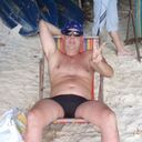 ���������� ����������, ���� ������� �������, 57 ���, ������������ ��� ����� � ���������, c�������� ���������