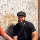 ���������� ���������, ���� ����� ���, 25 ���, ������������ ��� ������, ����� � ���������