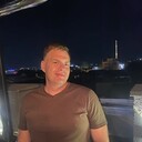 ���������� �����������, ���� ������� ������, 38 ���, ������������ ��� ������, ����� � ���������, ���������