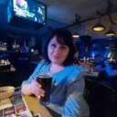 ���������� ��������, ���� ������� ����, 45 ���, ������������ ��� c�������� ���������