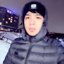 ���������� �����-���������, ���� ������� �����, 28 ���, ������������ ��� ������, ����� � ���������