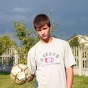 ���������� �����, ���� ������� ���������, 31 ���, ������������ ��� ������, ����� � ���������, c�������� ���������