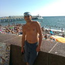  ,   , 39 ,     , c 