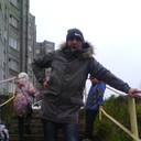 ���������� ���������, ���� ������� ���������, 40 ���, ������������ ��� ������, ����� � ���������, c�������� ���������