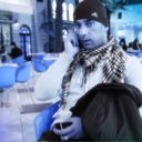 ���������� ����, ���� ������� �����, 43 ����, ������������ ��� ������