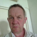  ,   , 58 ,   ,   , c 