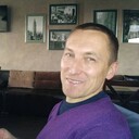  ,   , 46 ,   ,   , c , 
