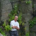  ,   , 60 ,  