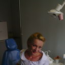  ,   Olya, 39 ,     , c 