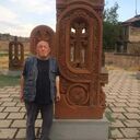 ���������� ������, ���� ������� Gevorg, 42 ����, ������������ ��� ������, ����� � ���������, c�������� ���������