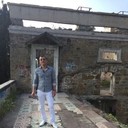  ,   , 46 ,     , c 