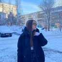 ���������� ������, ���� ������� ���� �������, 22 ����, ������������ ��� ������, ����� � ���������, c�������� ���������, ���������