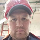 ���������� �����-���������, ���� ������� ����, 34 ����, ������������ ��� ������, ����� � ���������