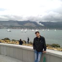 ���������� ������������, ���� ������� ���S, 41 ���, ������������ 