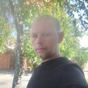 ���������� ������-��-����, ���� ������� Sane�ik, 33 ����, ������������ ��� ����� � ���������, c�������� ���������