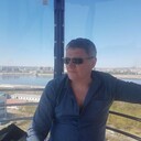 ���������� ������, ���� ������� ��, 59 ���, ������������ ��� ������