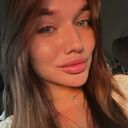 ���������� �����, ���� ������� ������, 25 ���, ������������ ��� ������, ����� � ���������, c�������� ���������