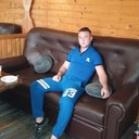   ,   Dan, 38 ,   ,   , c 