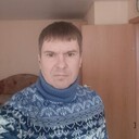 ���������� ������, ���� ������� Ҹ��, 36 ���, ������������ ��� ������, ����� � ���������, c�������� ���������