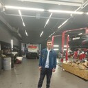 ���������� ������, ���� ������� ��������, 30 ���, ������������ ��� ������, ����� � ���������