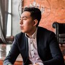 ���������� ����-���������, ���� ������� ������, 26 ���, ������������ ��� ������, ����� � ���������, ���������