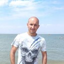  ,   , 47 ,   c 
