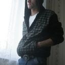 ���������� �����, ���� ������� ����, 35 ���, ������������ ��� ������, ����� � ���������, c�������� ���������, ���������